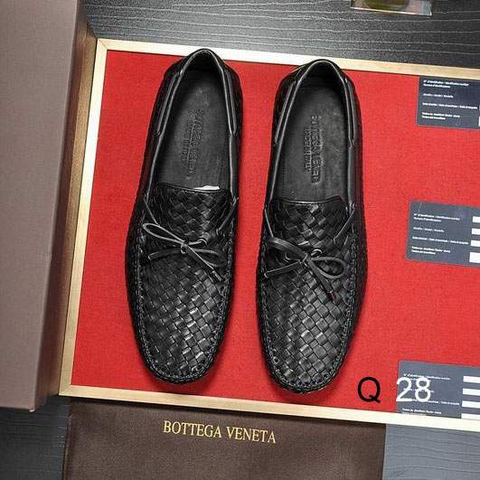 Picture of Bottega Shoes _SKUBVsz38-45N11041719